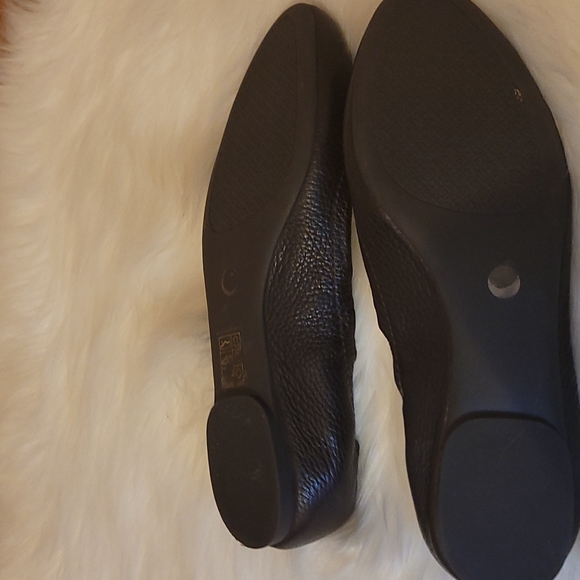 Tory Burch Shoes, NEW! - Picture 4 of 7